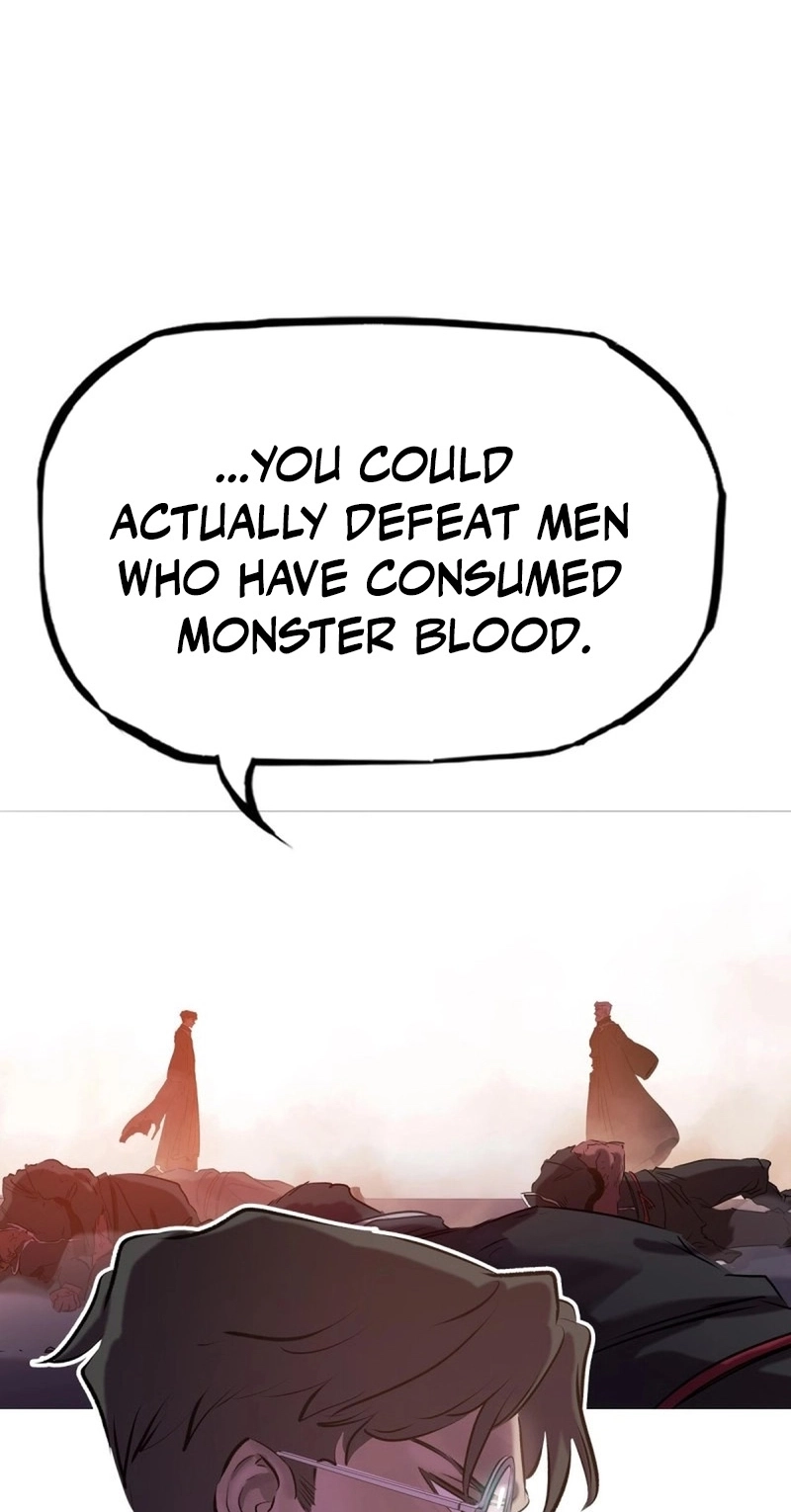 Seal Evils and the Pursuit of Truth Chapter 74 168 022f70c5cc2e