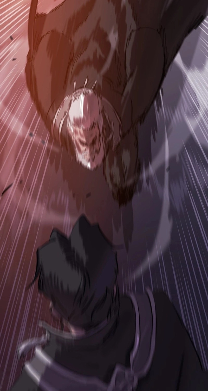 Seal Evils and the Pursuit of Truth Chapter 74 174 051da8f6dadb