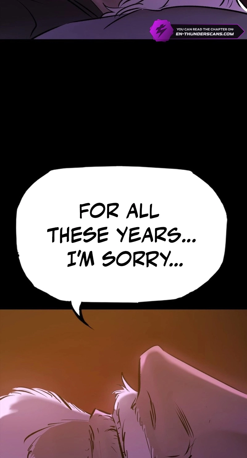 Seal Evils and the Pursuit of Truth Chapter 74 157 297771ff643a