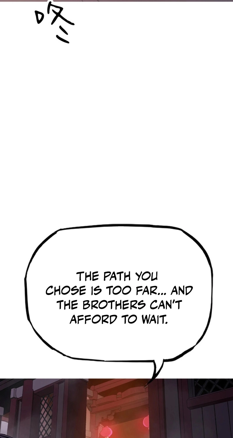Seal Evils and the Pursuit of Truth Chapter 74 192 3246148d1ddf