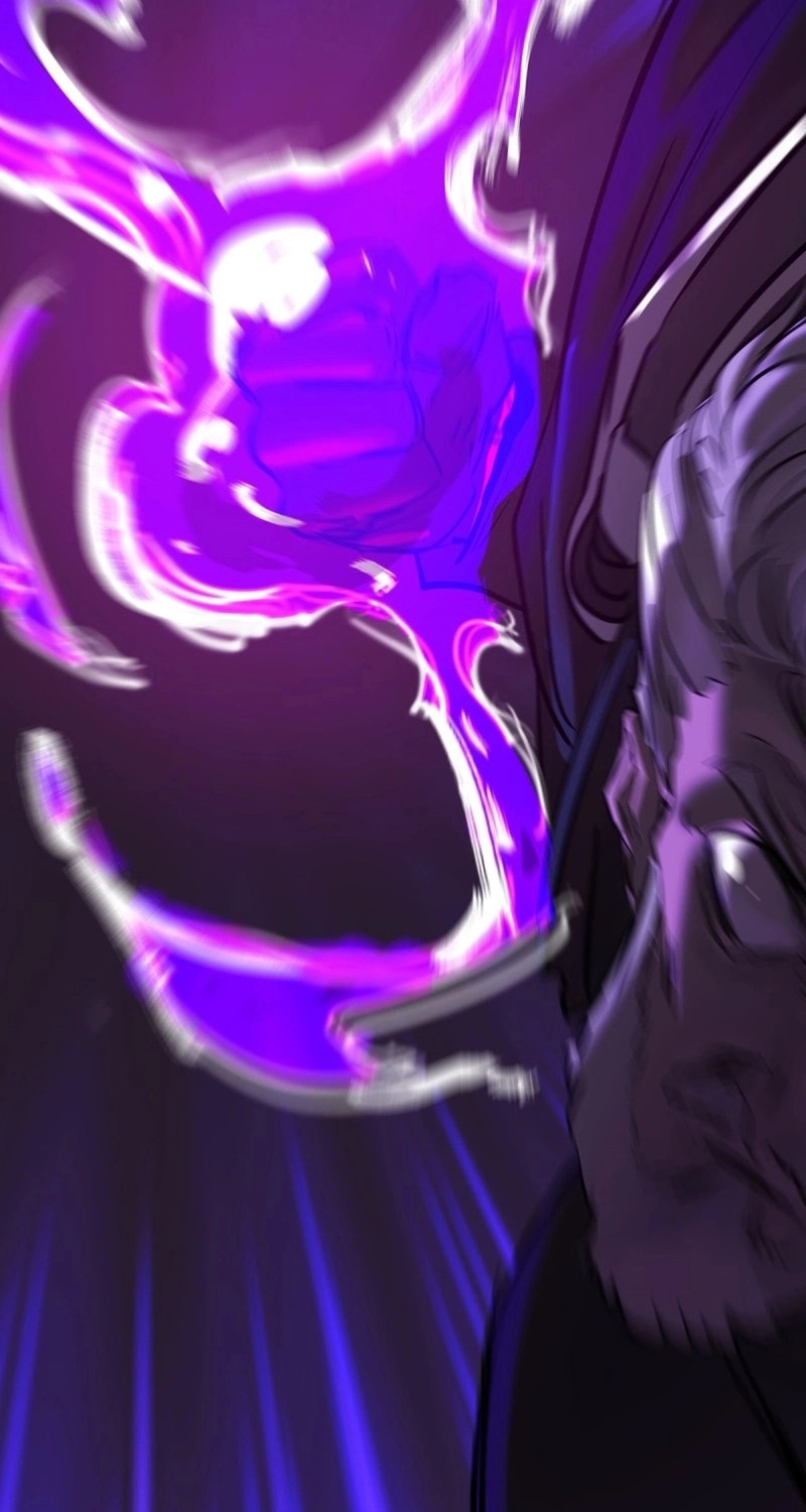 Seal Evils and the Pursuit of Truth Chapter 74 178 68ea599eda35
