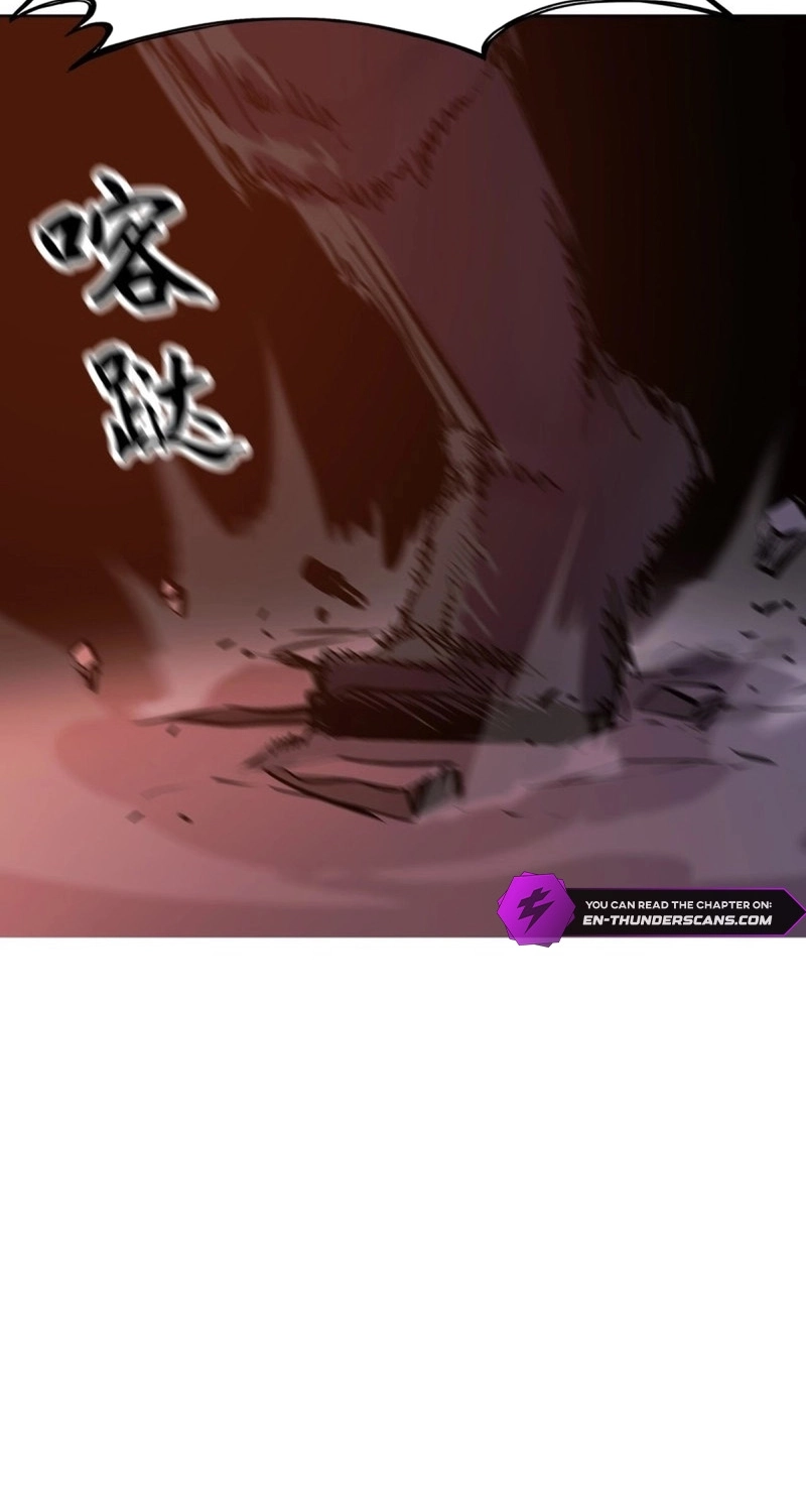 Seal Evils and the Pursuit of Truth Chapter 74 172 69a6217bbfa6