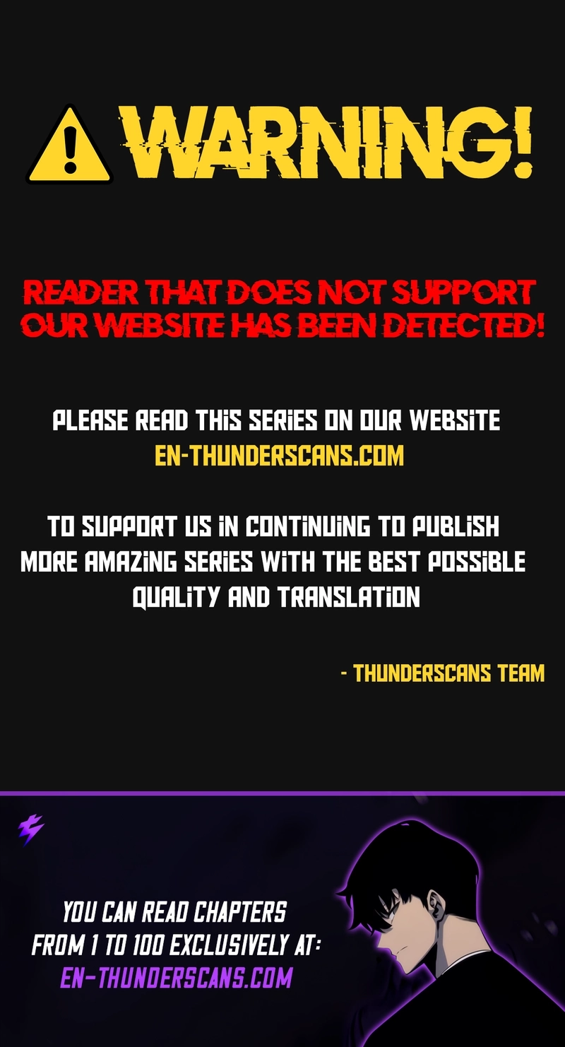 Seal Evils and the Pursuit of Truth Chapter 74 151 6b9360ad314f