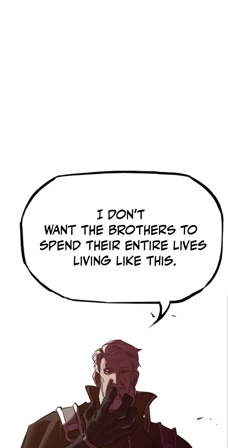 Seal Evils and the Pursuit of Truth Chapter 74 187 911ebfff4818