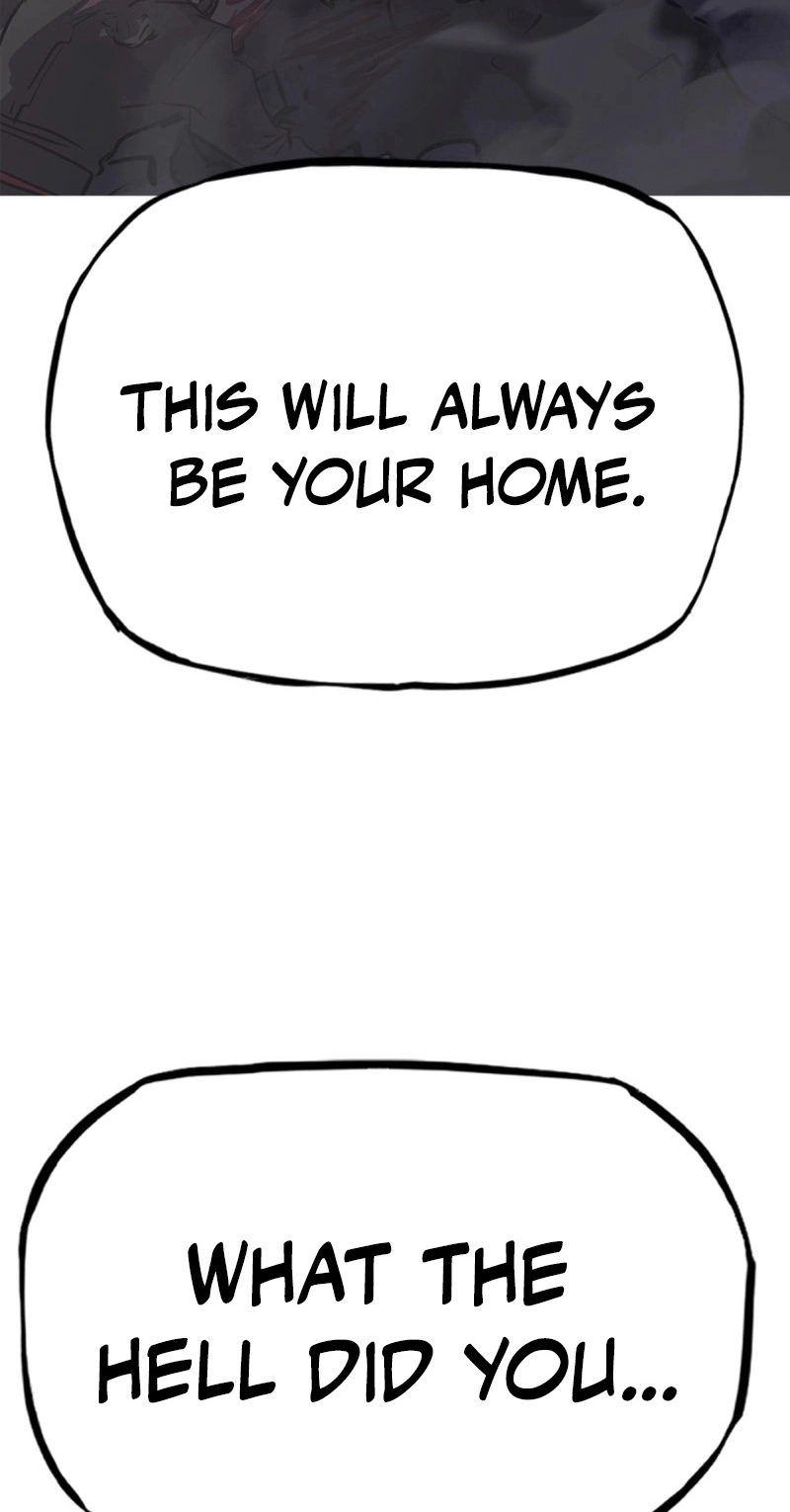 Seal Evils and the Pursuit of Truth Chapter 74 162 9dc9d8494f3d