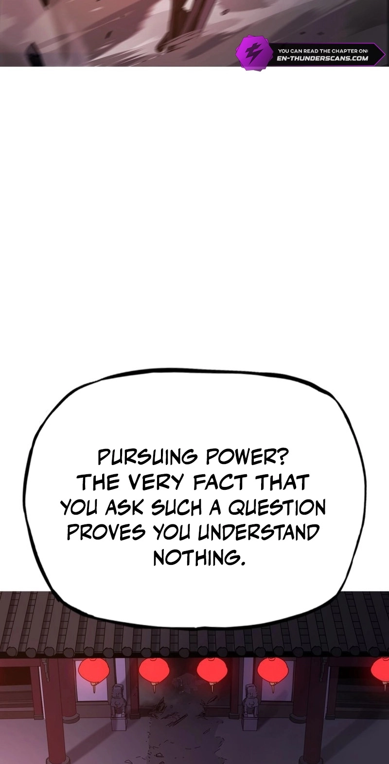 Seal Evils and the Pursuit of Truth Chapter 74 184 b0aad2d642f7