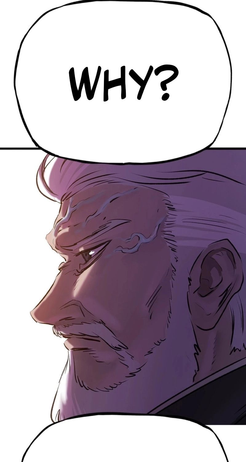 Seal Evils and the Pursuit of Truth Chapter 74 170 c3ee50b3166e