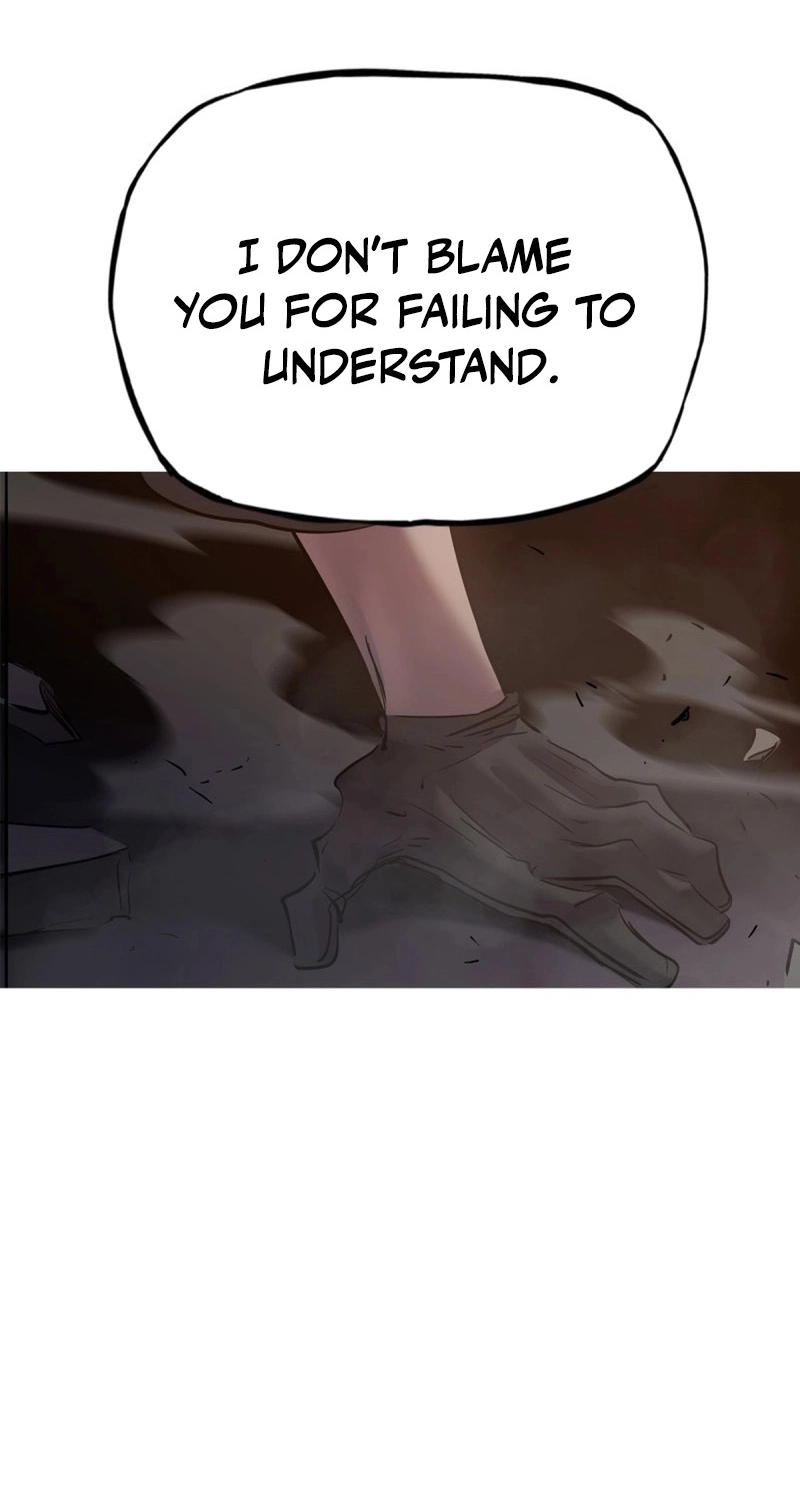 Seal Evils and the Pursuit of Truth Chapter 74 190 d245fd14ffe5
