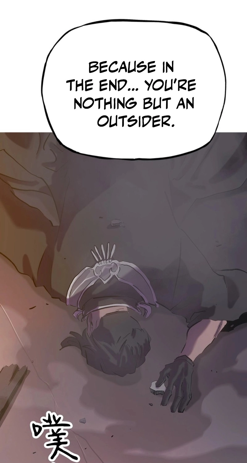Seal Evils and the Pursuit of Truth Chapter 74 191 d421b884254c