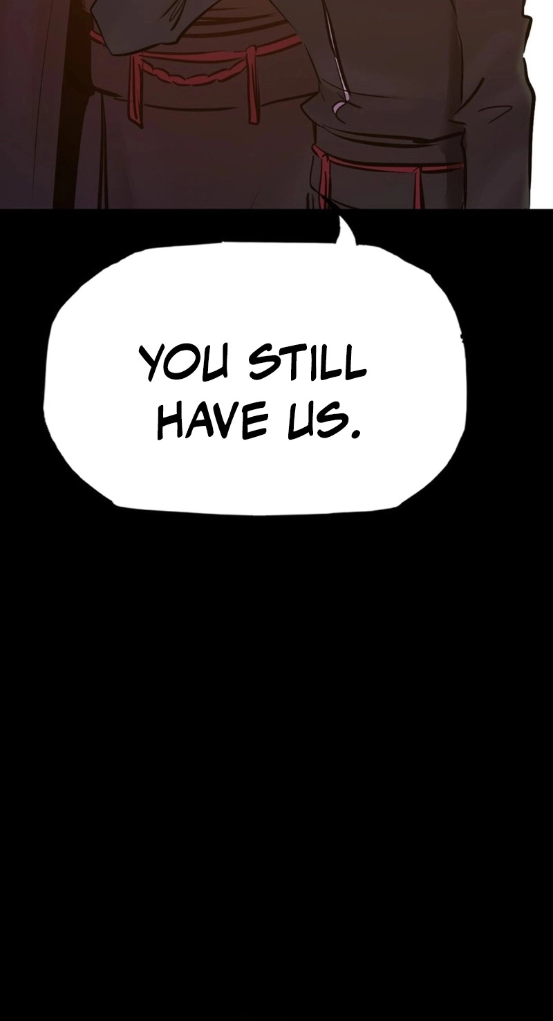 Seal Evils and the Pursuit of Truth Chapter 74 160 de36220e5de3