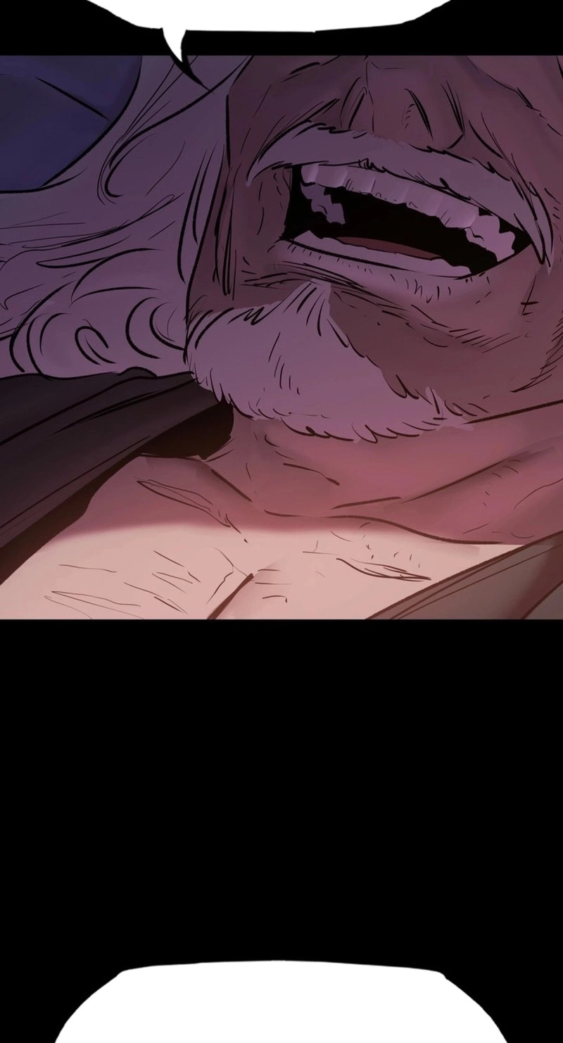 Seal Evils and the Pursuit of Truth Chapter 74 154 e60223682a6f
