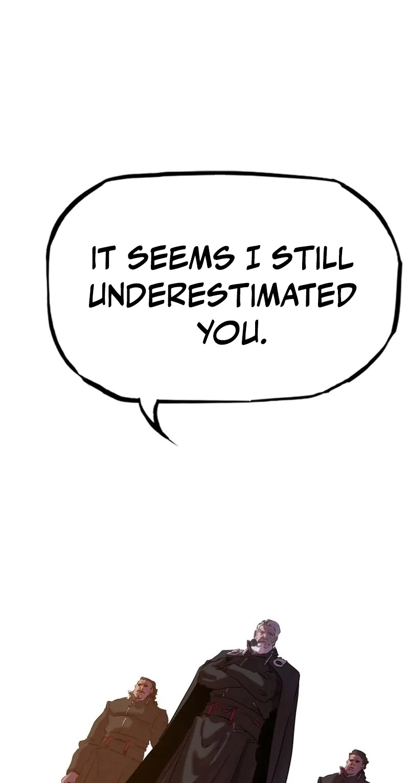 Seal Evils and the Pursuit of Truth Chapter 74 165 e72d4d1ddb0f