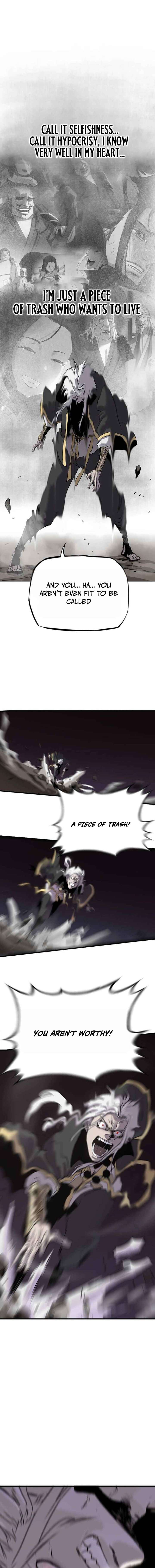 ch 8 11