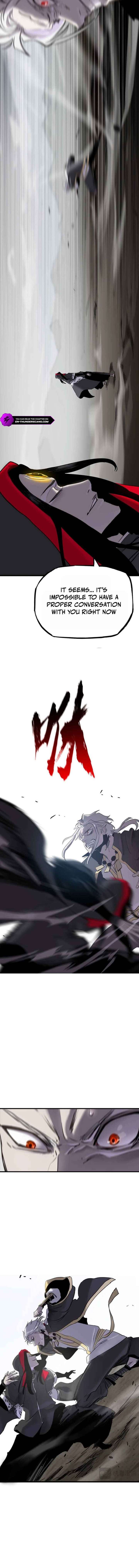 ch 8 12
