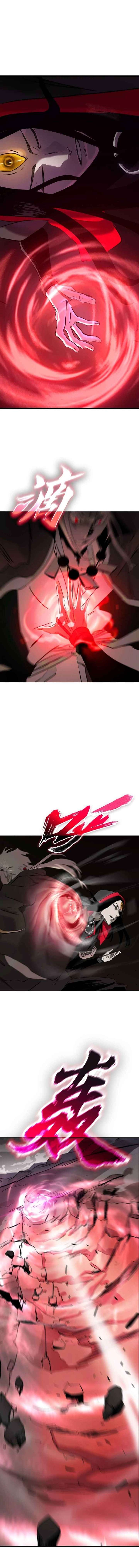 ch 8 13
