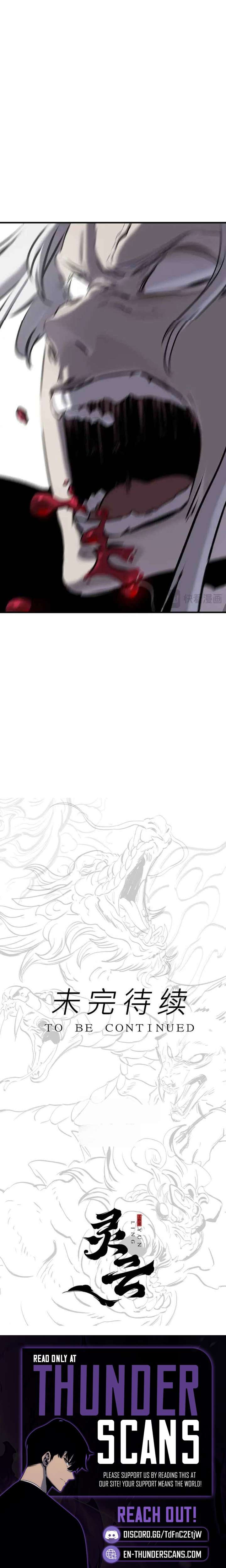 ch 8 14
