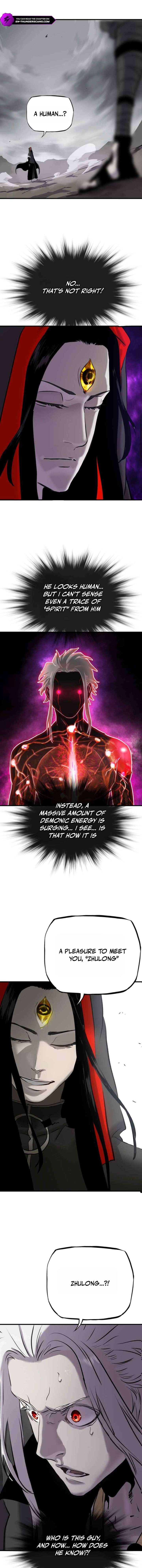 ch 8 2
