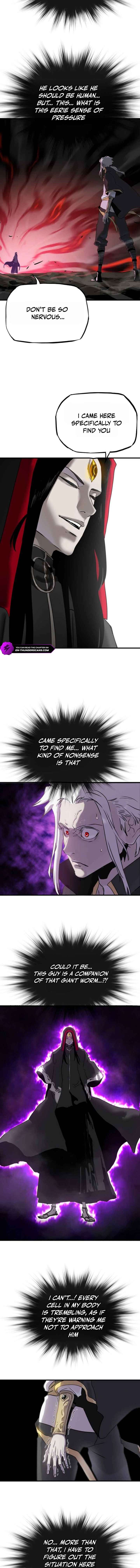 ch 8 3