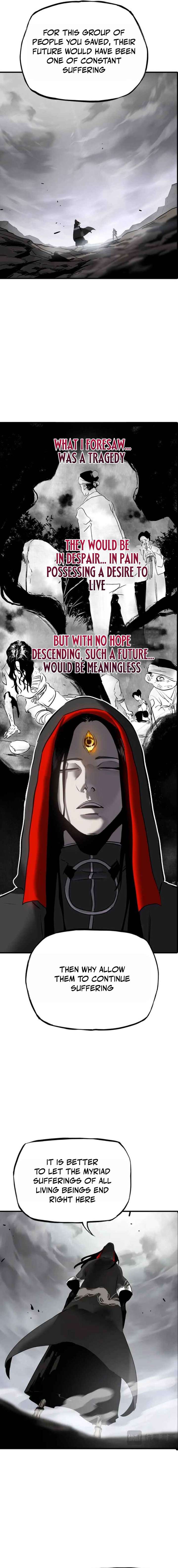 ch 8 5
