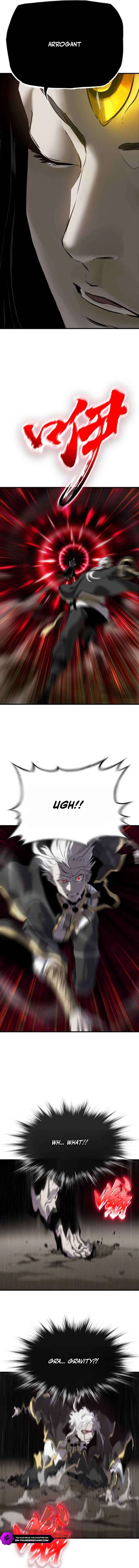 ch 8 7