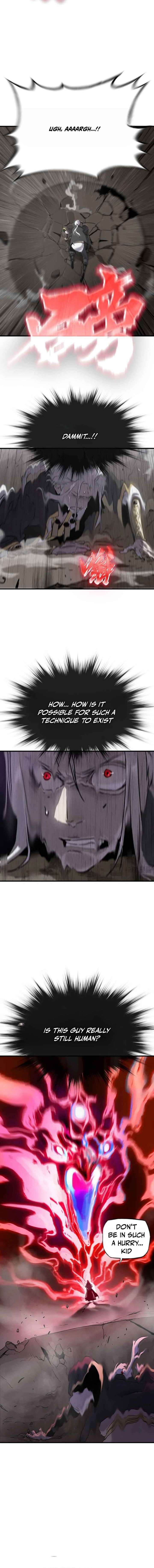 ch 8 8