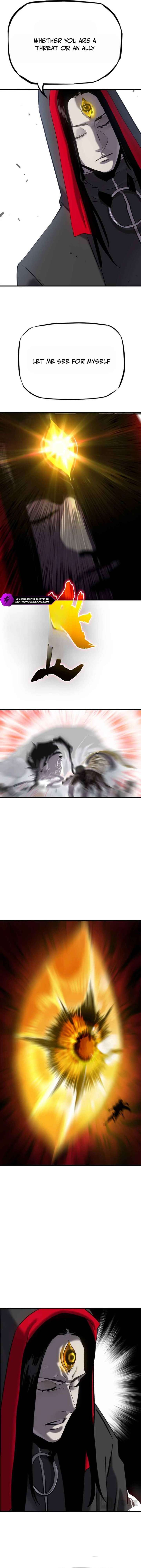 ch 8 9