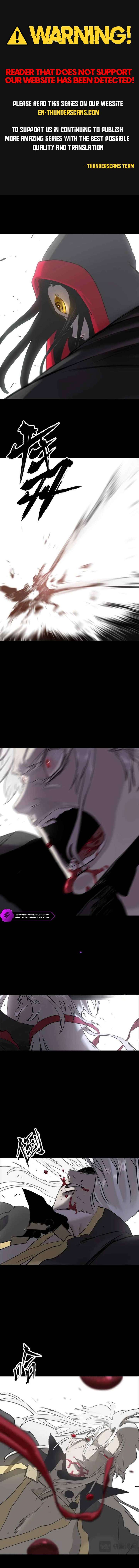 ch 9 1