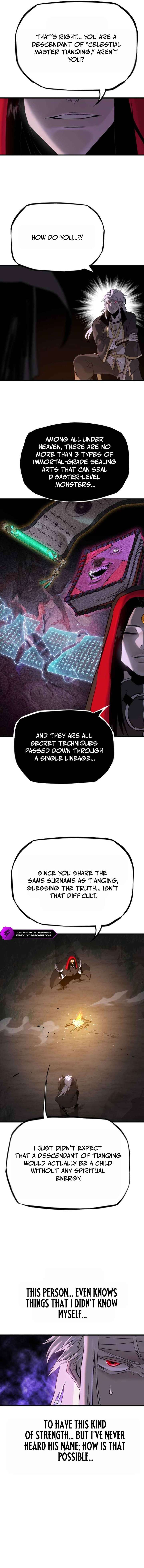 ch 9 10