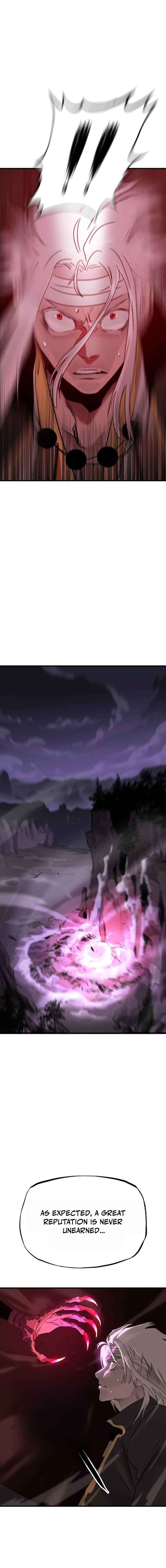 ch 9 12