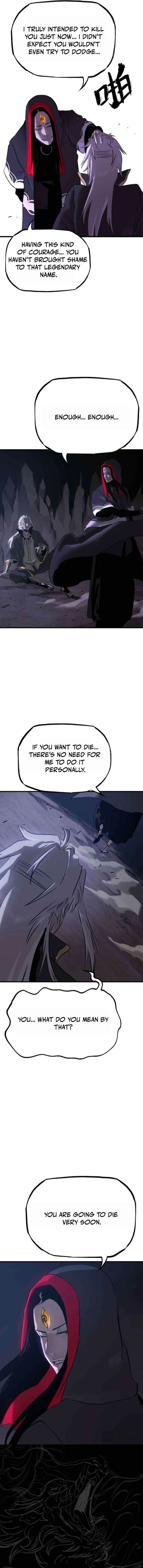 ch 9 13