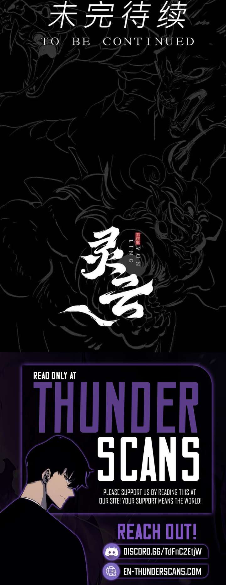 ch 9 14