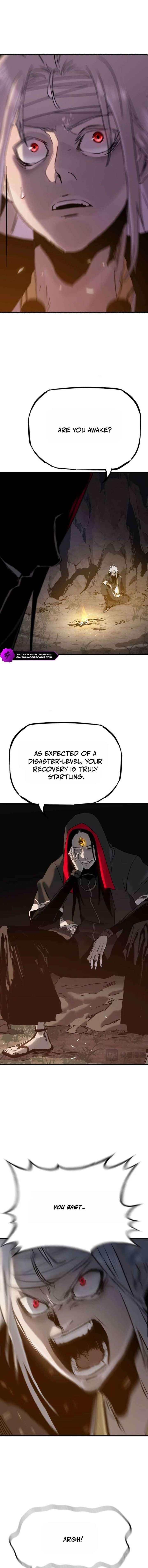 ch 9 3