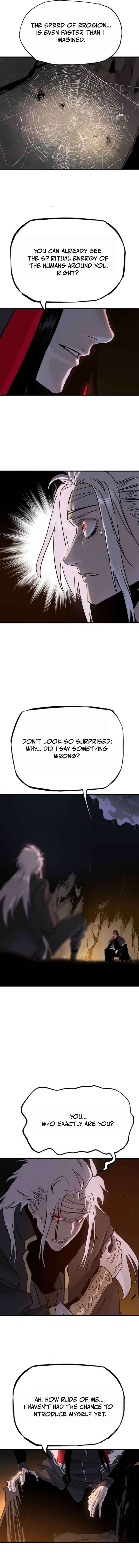 ch 9 5