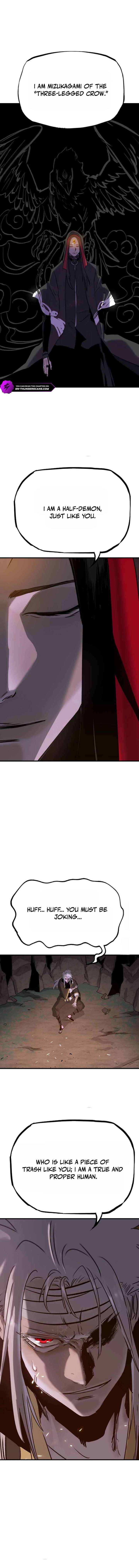 ch 9 6