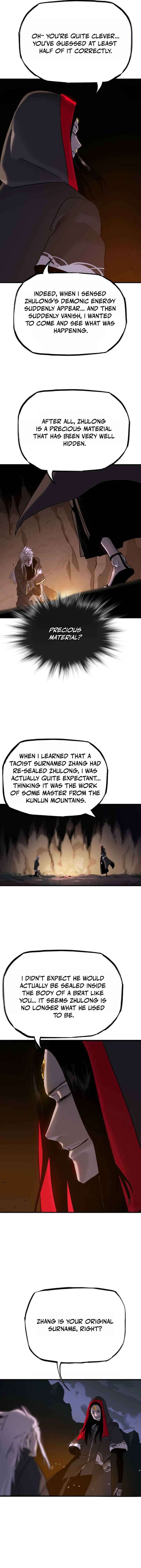 ch 9 8