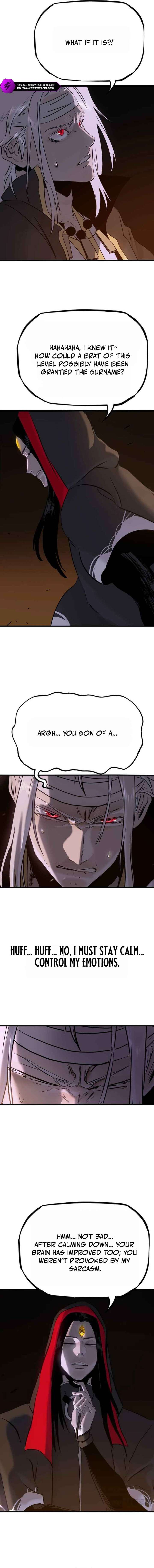 ch 9 9