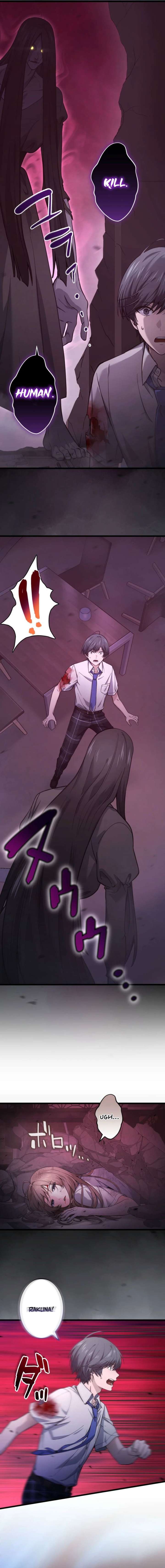 022