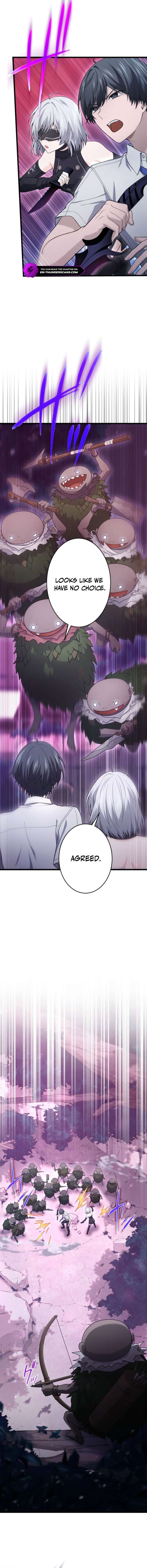 018