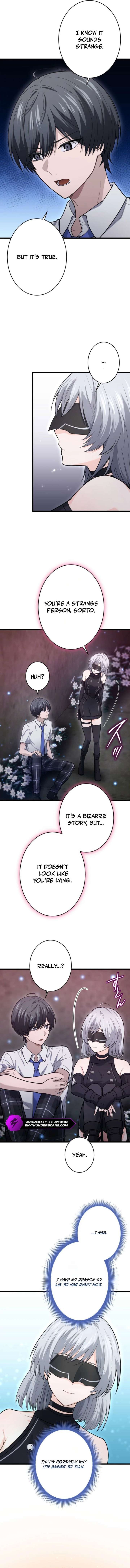 009