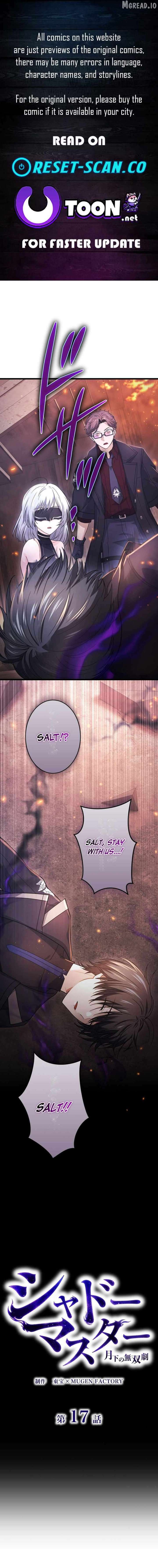 ch 17 1