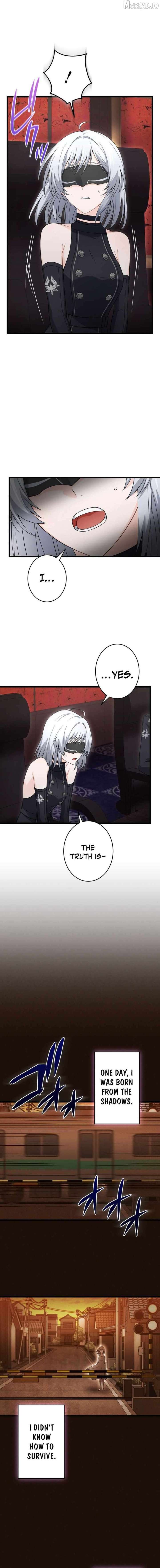 ch 17 10