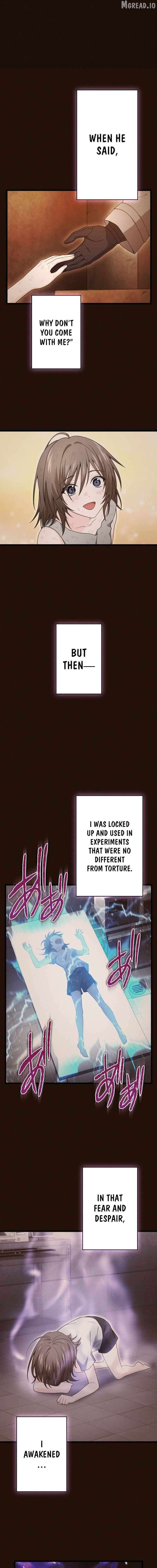 ch 17 12