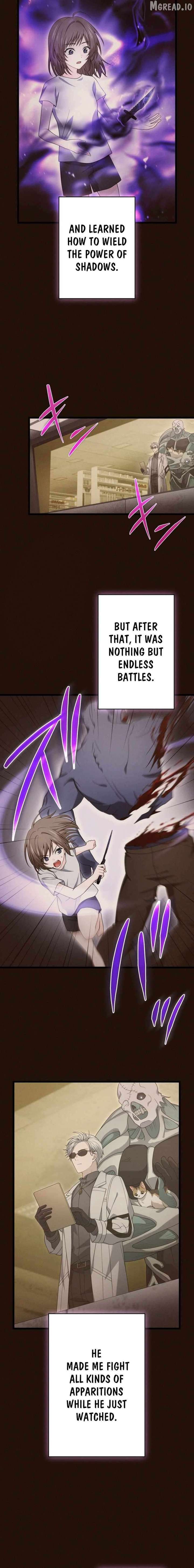 ch 17 13