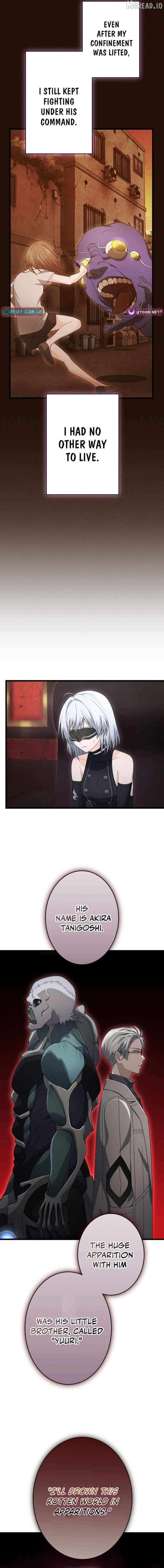 ch 17 14