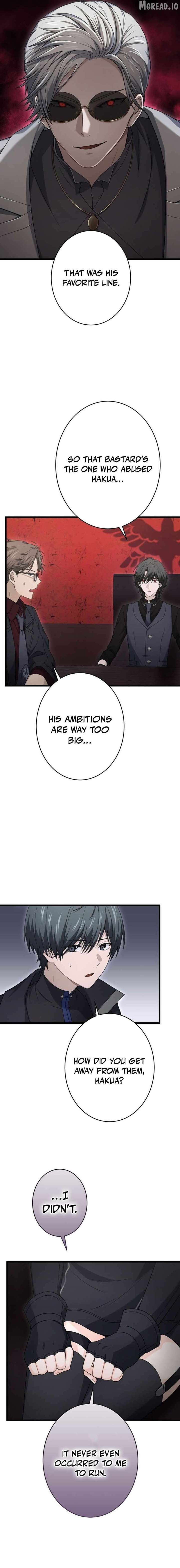 ch 17 15