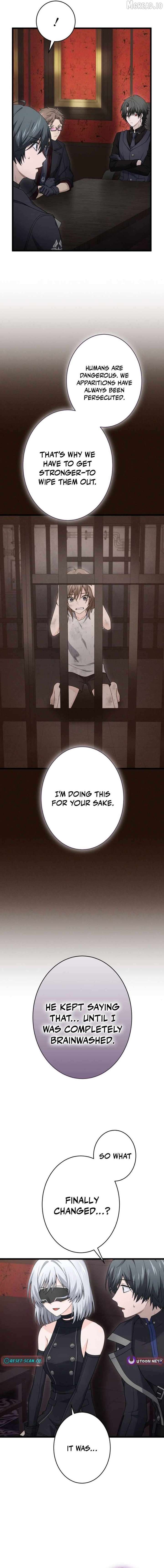 ch 17 16