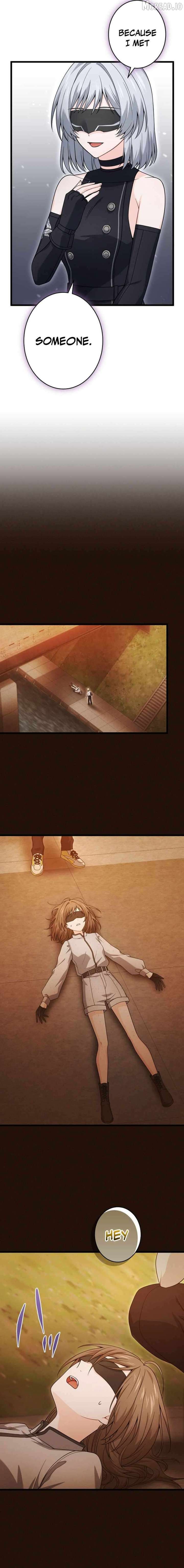 ch 17 17
