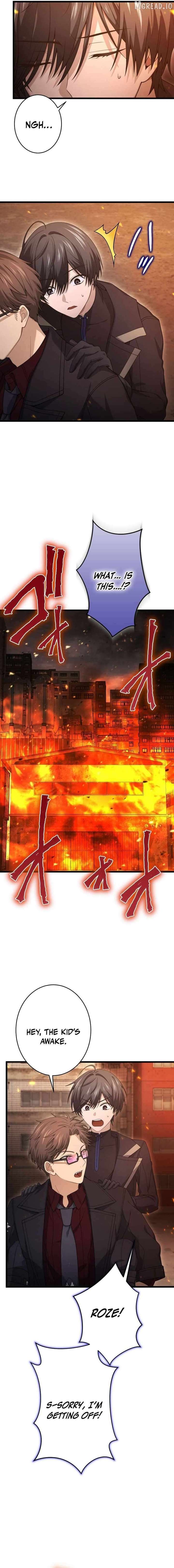 ch 17 2