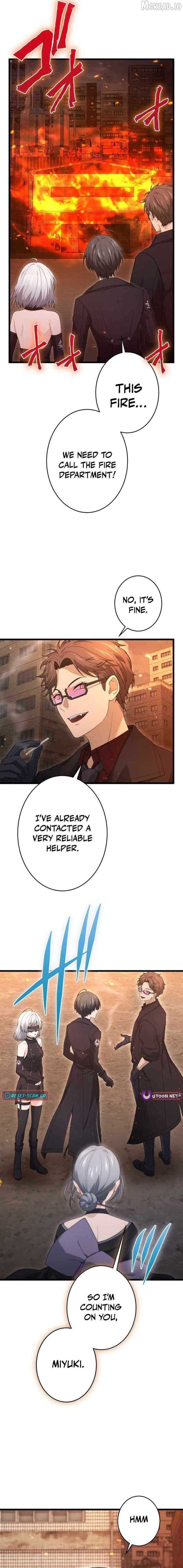 ch 17 3