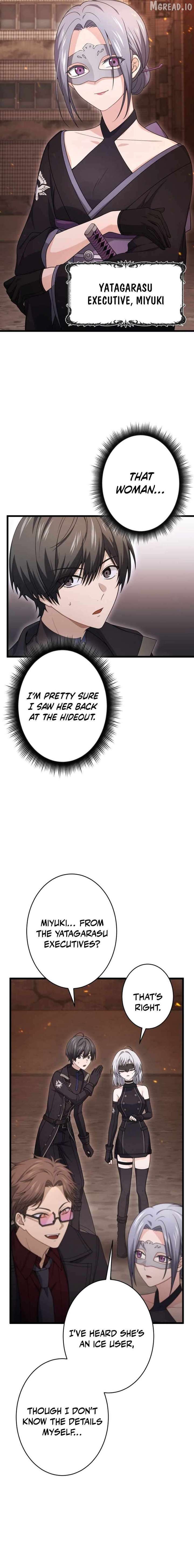 ch 17 4